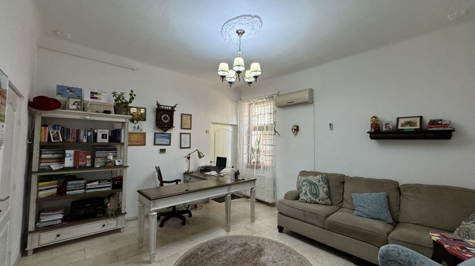 Oprtunitate| Casa 5 Camere de Vanzare | Clucerului- Domenii- - Poză 10