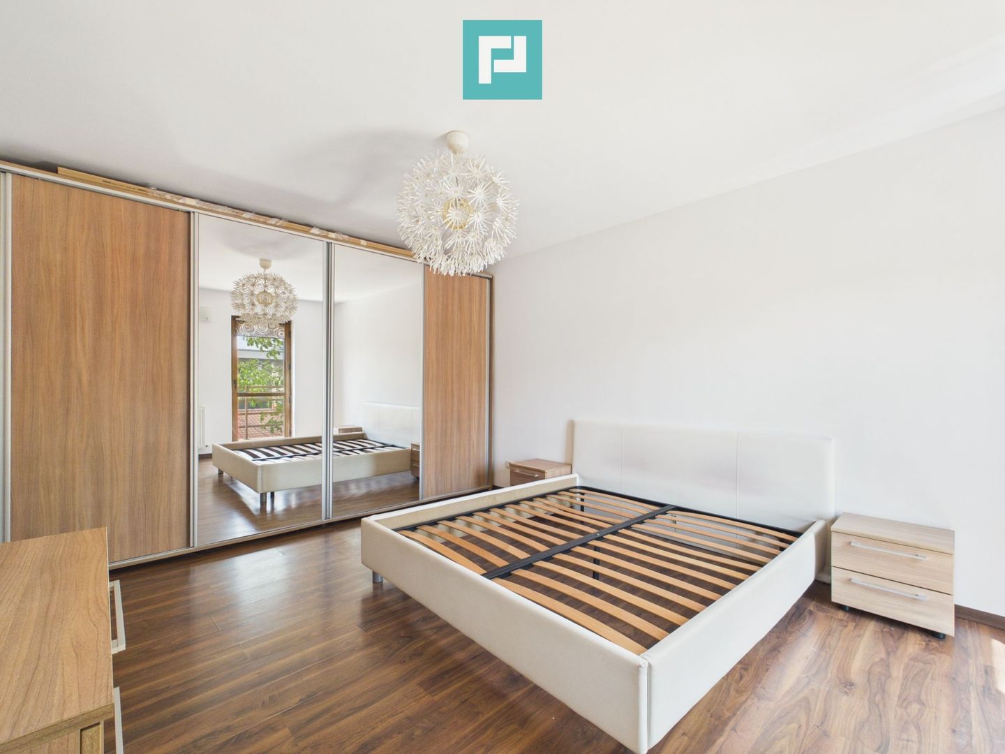 Apartament 2 camere | Bloc nou | Circumvalațiunii - Poză 6