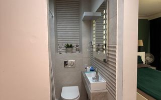 VANZARE 4 CAMERE BERCENI | ZONA VERDE |  SCOLI GRADINITE MAGAZINE | - Poză 23