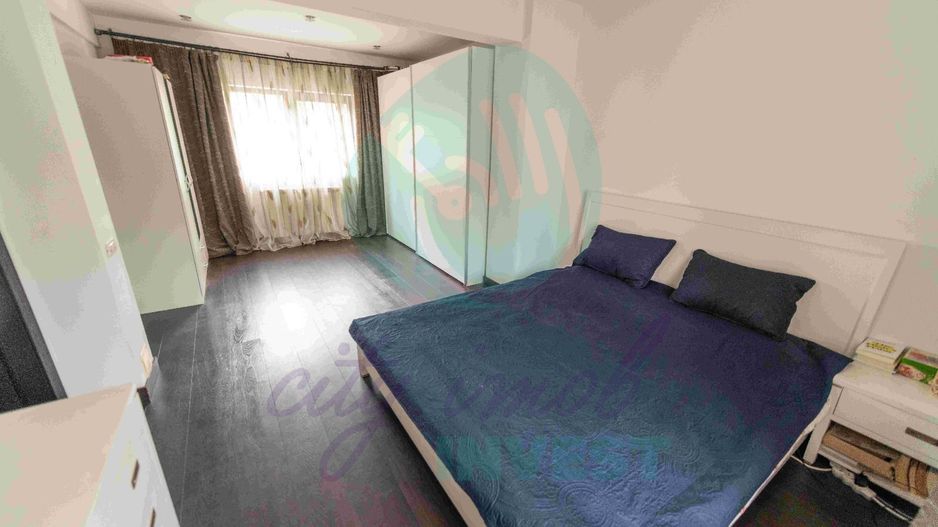 "Acasa" in Vatra Luminoasa - Poză 7