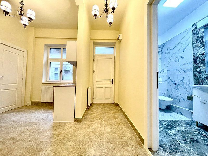 Recent renovat| Piața Unirii - lângă Tribunal - Poză 9