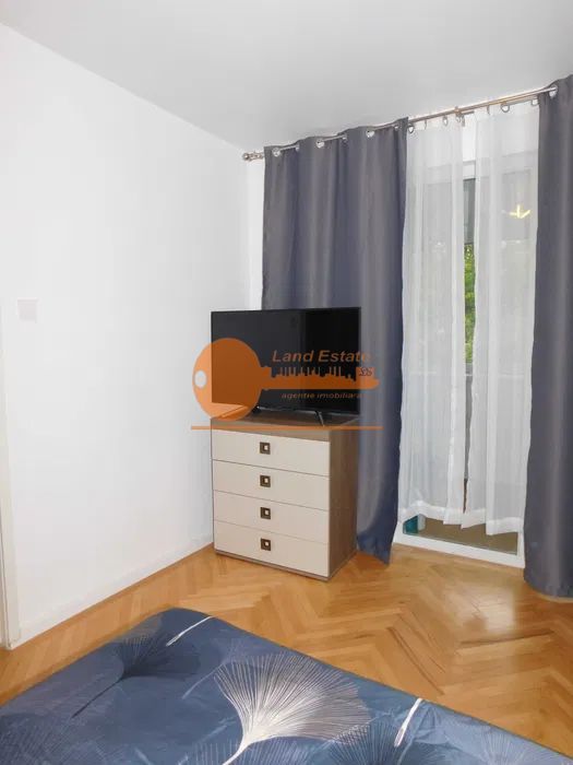Apartament 2 camere de închiriat – Zona Pajura - Poză 3