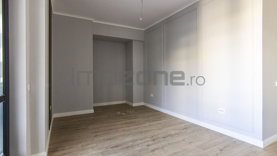 Apartament cu 4 Camere | 170 mp | 42 mp Terasa | Militari | Metrou Pacii - Poză 19