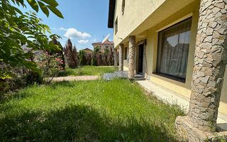 DUPLEX LA INTRARE IN MOSNITA NOUA - Poză 14