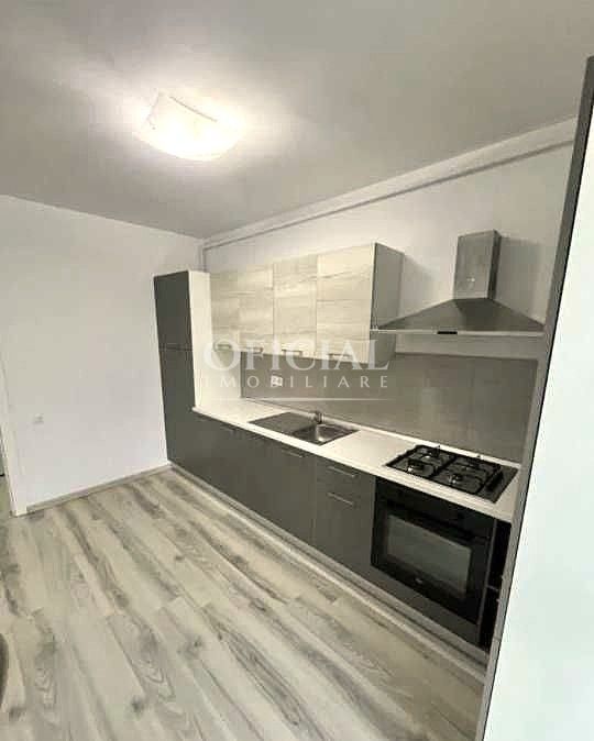 Apartament 2 camere | Parcare | Lift | Zona Eroilor | Floresti - Poză 4