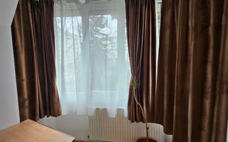 Central-2 min de Afi apartament et 2 - Poză 2