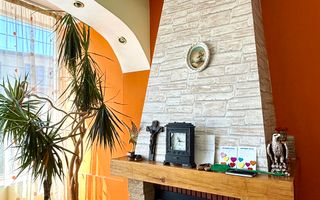 CASA INDIVIDUALA - Poză 1