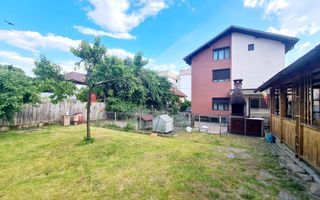 Vila 10 camere / Zona 0 a orasului - Poză 8