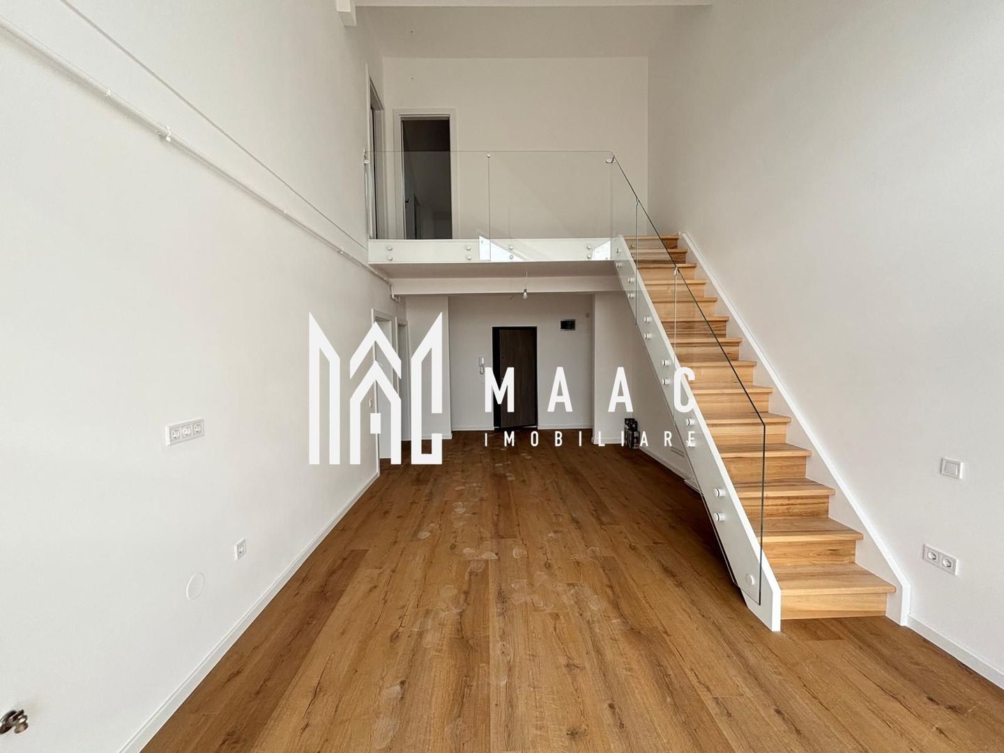 Apartament 4 camere de vânzare | Sibiu, Turnișor | 102 mp 1,364.08 € / mp - Poză 3