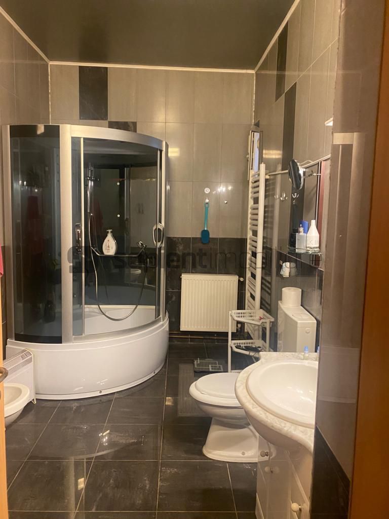 CASA DE VANZARE - SUPER PRET - Poză 11