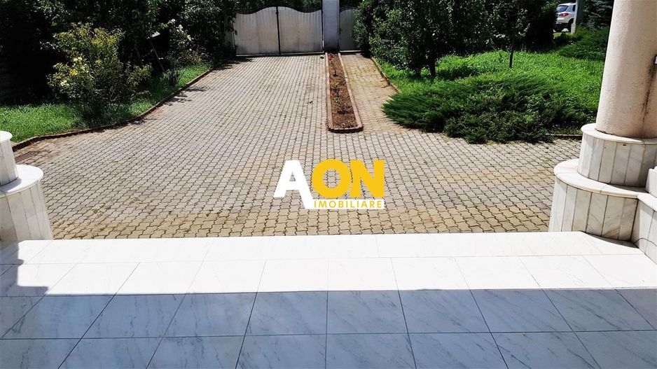 Casa de vanzare Cetate pretabila ca pensiune - Poză 21