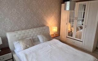 Apartament 3 camere Strand - Poză 6