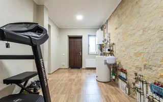 Vânzare,casă, 3 nivele, str. Mărțișor, Telecentru. - Poză 79