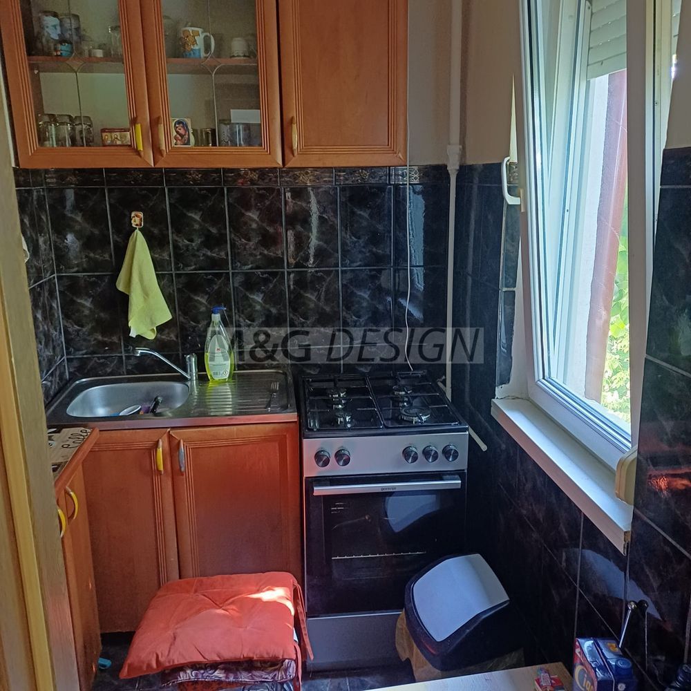 Apartament 2 camere zona Sagului - Poză 3