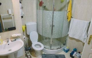 Apartament 3 camere, confort spotrit, 115mp, cu parcare inclusa! - Poză 6