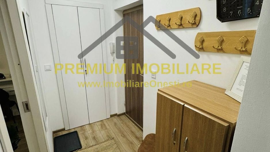 Apartament 2 Camere - Zona centrala - Poză 6