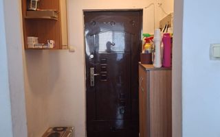APARTAMENT 2 CAMERE SEMIDECOMANDAT - Poză 9