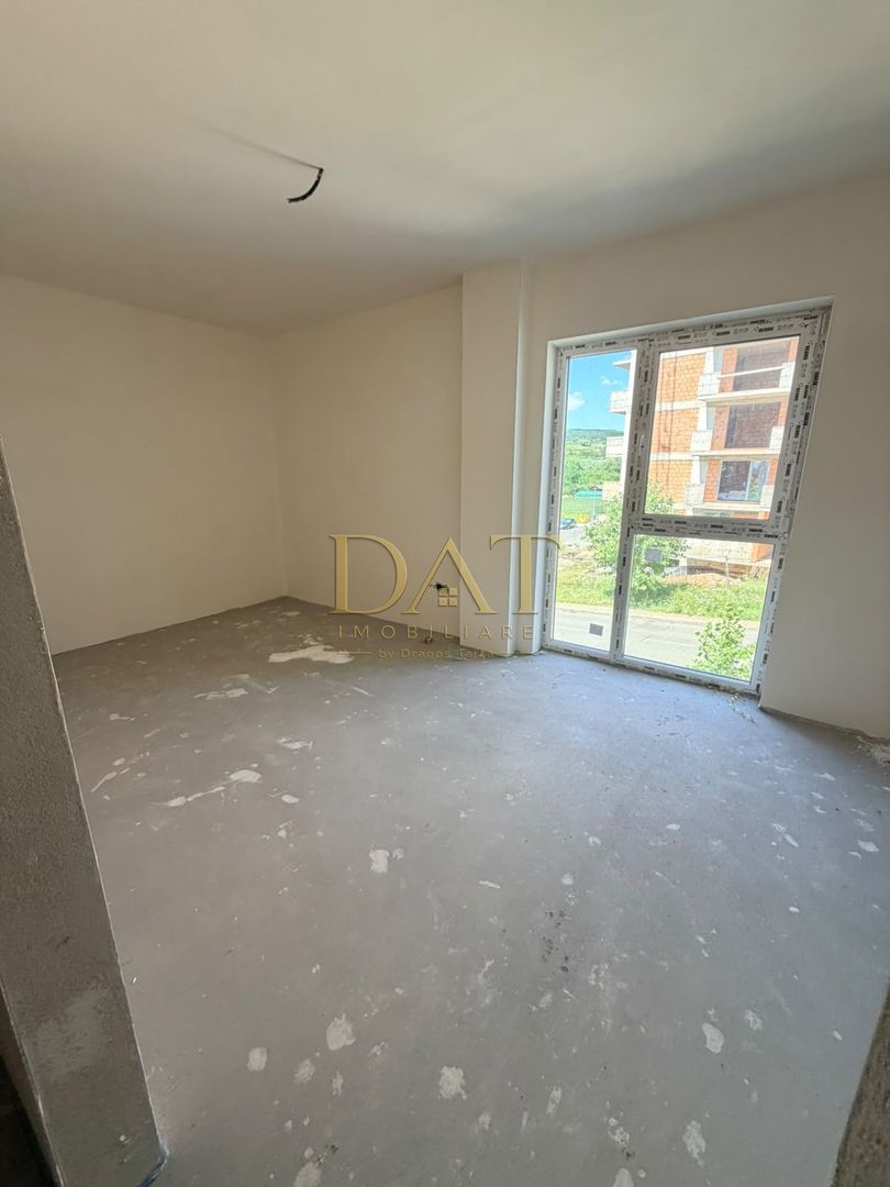 Apartament 2 camere | 55 mp | CF | garaj inclus | Terra Gardens - Poză 5