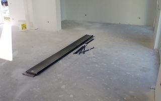 Casă individuală modernă în Cartierul Ștrand – Sibiu - Poză 6