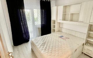 Apartament 3 Camere Decomandat - Zona Bistrita Lac Comision 0% - Poză 4