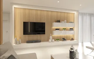 Palazu Mare - Casa desfasurata pe parter, proiect deosebit - Poză 12