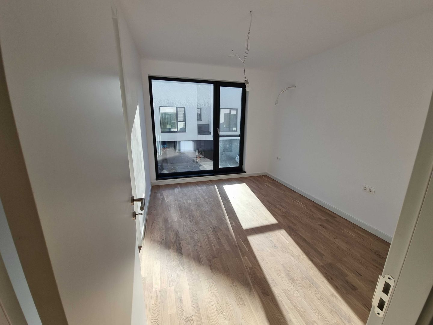 Vila noua Pipera | Complexul ZenVille - Poză 2