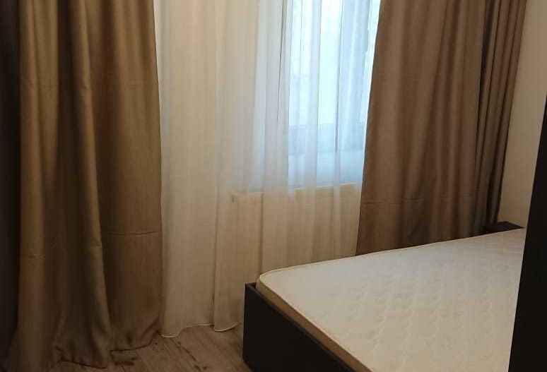 Apartament Straulesti - Poză 4