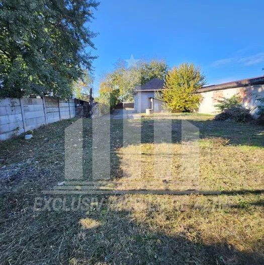 Casa individuala de vanzare, Barabant - Poză 5