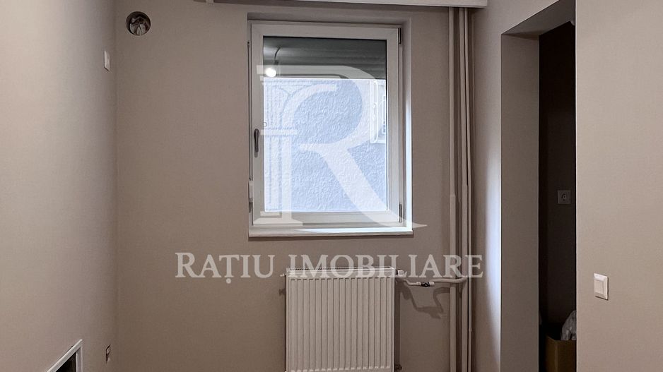 Apartament cu 2 camere Premium | Complet renovat | Decebal | Oradea - Poză 10