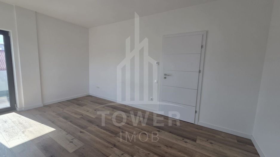 Spațiu de birouri de închiriat – 98 m² | Calea Dumbrăvii, Sibiu - Poză 11