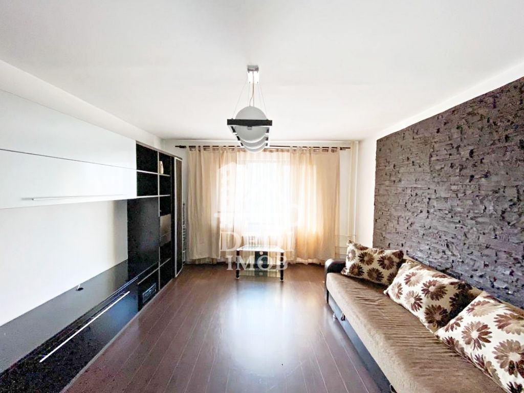 Apartament 2 camere de vânzare in zona Iosia, Oradea - Poză 4