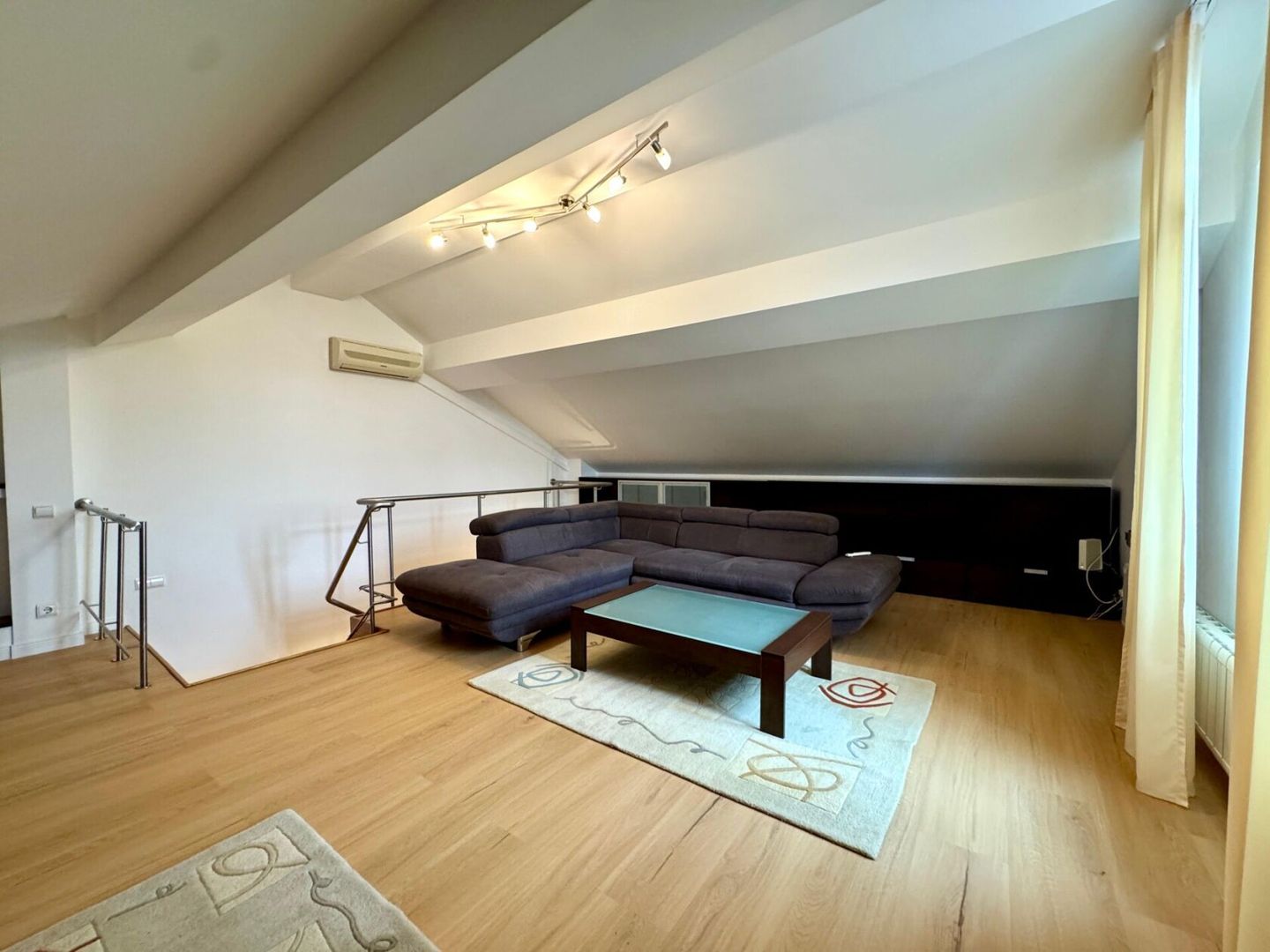 Vilă de închiriat în Complex Rezidențial Ibiza – Iancu Nicolae - Poză 2