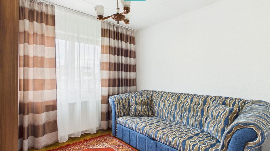 Apartament 4 camere Orizont Micălaca - Poză 12
