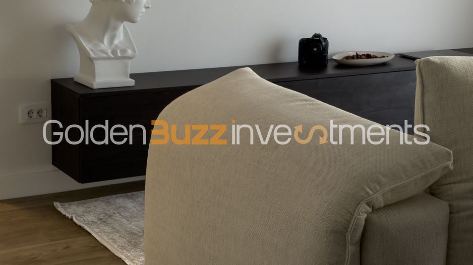 Apartament 2 camere | Erou Iancu Nicolae - Poză 15