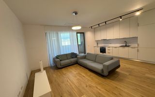 Apartament 3 camere | Parcare subterana | Viitorului 134 Central Distr - Poză 11