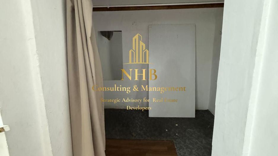 Spatiu comercial | Vad Excelent | Sos. Pantelimon - Poză 5