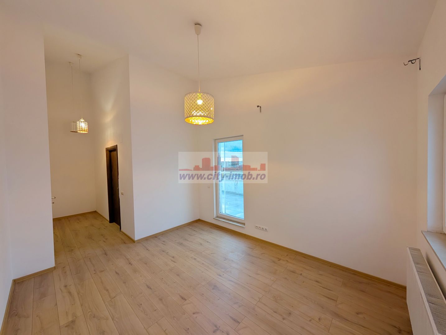 Inchiriere  Apartament 2 camere Baneasa  Bucuresti - Poză 17