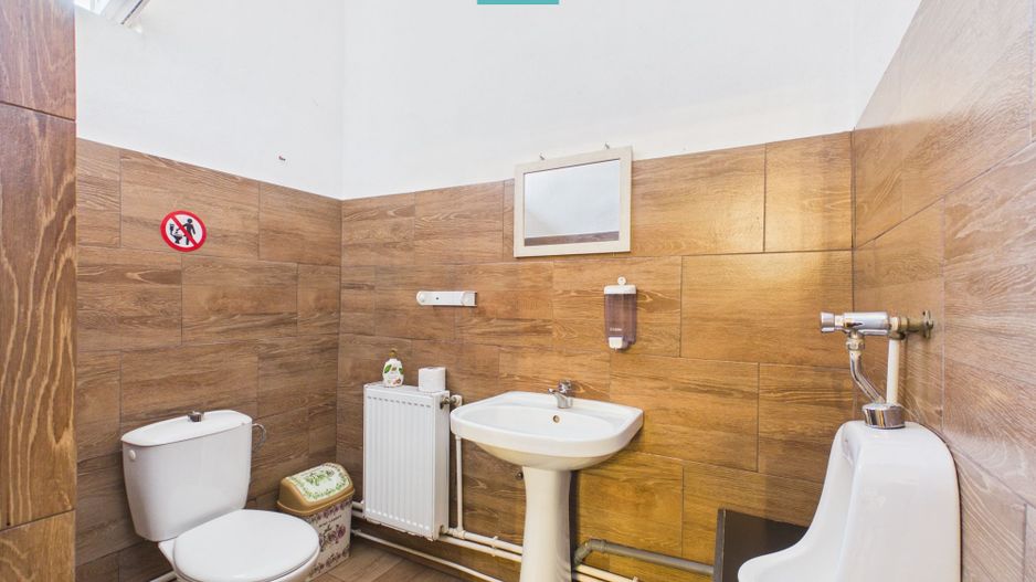 Spațiu Comercial cu venit din prima zi Macea - Poză 5