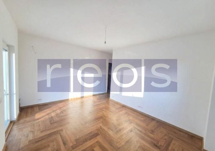 VANZARE 2 CAMERE 46 MP | LOC PARCARE  | JIULUI | NEMOBILAT | BLOC NOU - Poză 3