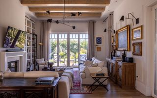 Exclusivitate!Poziție de top in Dumbravita! - Poză 3