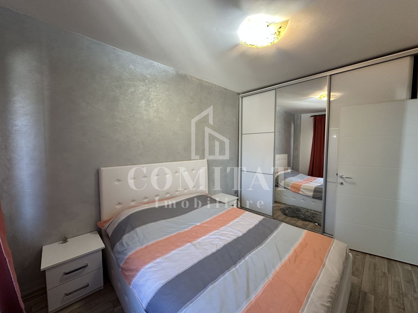 Apartament 2 camere | 41mp | Zona Strazii Rapsodiei - Poză 5