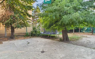SPAȚIU SAD DEOSEBIT – 160 MP UTIL + TEREN 700 MP - Poză 22