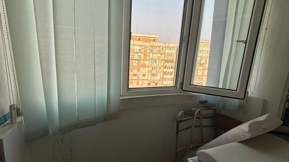 Apartament 4 camere, Micro 20, PR-uri - mobilat si utilat - 77000 euro - Poză 15