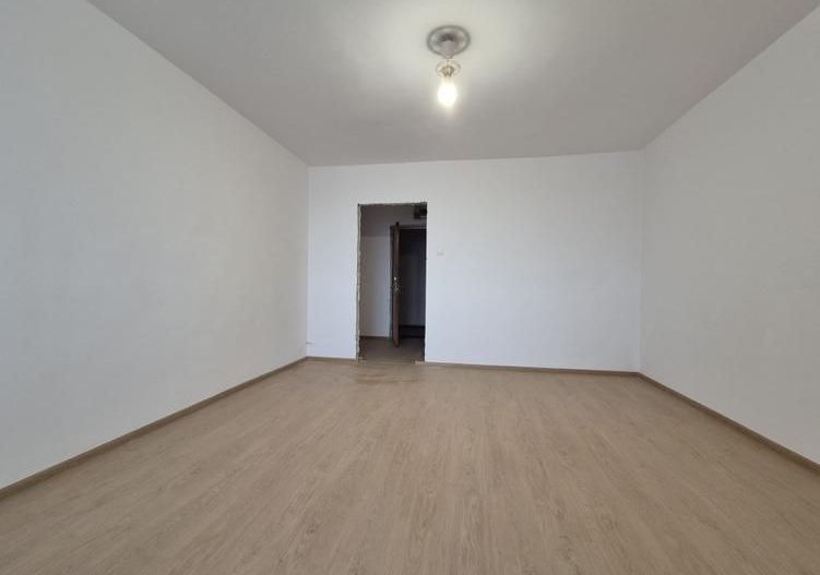 Garsonieră semidecomandată – zona Drumul Taberei | Metrou Favorit - Poză 10