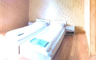Proprietate langa Dunare – 3000 mp, priveliste si potential business - Poză 10