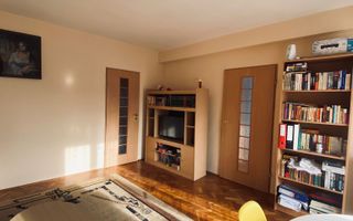 Apartament cu 4 camere | Pet Frendly | Ultracentral | Oradea - Poză 2