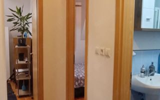 Apartament 4 camere zona Aradului bloc nou - Poză 2