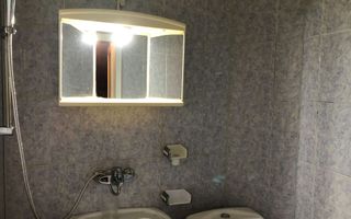 Garsoniera renovata Crinul de Padure Parc Drumul Taberei - Poză 10