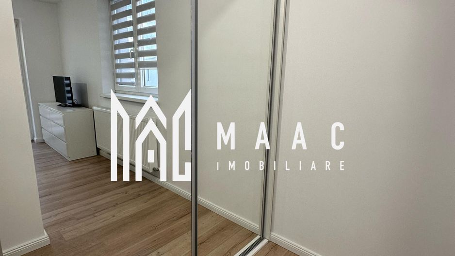 Casa 3 camere | Balcon | Gradina | Moderna | Selimbar - Poză 16