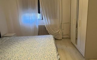 Apartament 2 camere – 55 mp, Zona – Obor - Poză 2